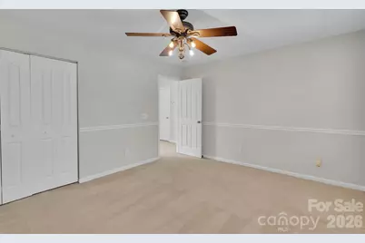 11012 Sedgemoor Lane, Charlotte, NC 28277 - Photo 34