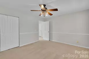 11012 Sedgemoor Ln, Charlotte, NC 28277 - Photo 34