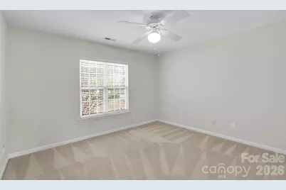 11012 Sedgemoor Drive, Charlotte, NC 28277 - Photo 34