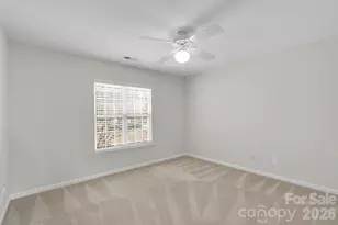 11012 Sedgemoor Ln, Charlotte, NC 28277 - Photo 34