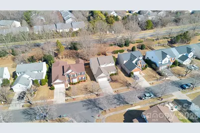 11012 Sedgemoor Lane, Charlotte, NC 28277 - Photo 42