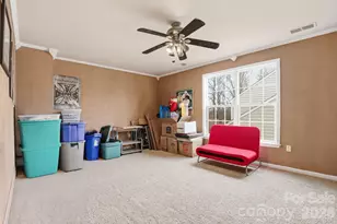 4018 Manor House Dr, Charlotte, NC 28270 - Photo 26