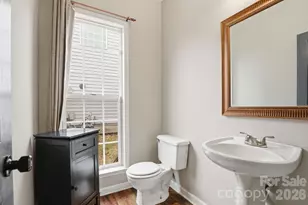 4018 Manor House Dr, Charlotte, NC 28270 - Photo 8