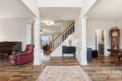 4018 Manor House Drive, Charlotte, NC 28270 - Photo 4