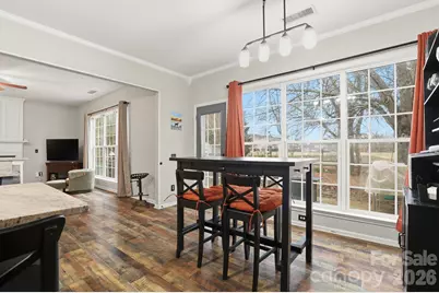 4018 Manor House Drive, Charlotte, NC 28270 - Photo 12