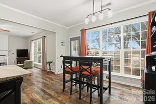 4018 Manor House Dr, Charlotte, NC 28270 - Photo 12