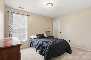 4018 Manor House Dr, Charlotte, NC 28270 - Photo 24