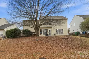 4018 Manor House Dr, Charlotte, NC 28270 - Photo 30