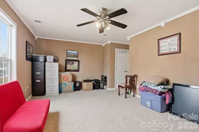 4018 Manor House Drive, Charlotte, NC 28270 - Photo 30