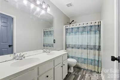 4018 Manor House Drive, Charlotte, NC 28270 - Photo 26