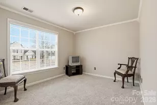 4018 Manor House Dr, Charlotte, NC 28270 - Photo 24