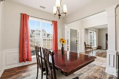 4018 Manor House Drive, Charlotte, NC 28270 - Photo 16