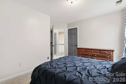 4018 Manor House Drive, Charlotte, NC 28270 - Photo 28