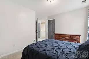 4018 Manor House Dr, Charlotte, NC 28270 - Photo 28