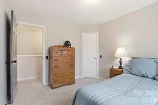 4018 Manor House Dr, Charlotte, NC 28270 - Photo 20