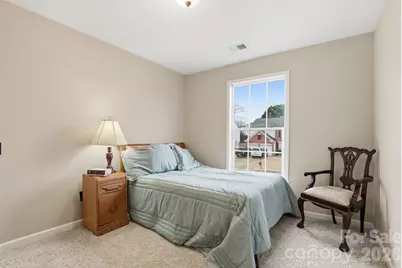 4018 Manor House Drive, Charlotte, NC 28270 - Photo 22