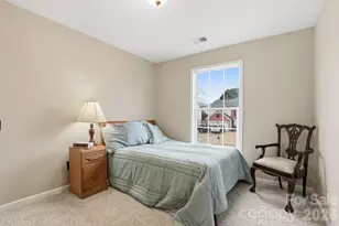 4018 Manor House Dr, Charlotte, NC 28270 - Photo 22