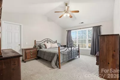 4018 Manor House Drive, Charlotte, NC 28270 - Photo 18