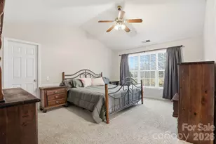 4018 Manor House Dr, Charlotte, NC 28270 - Photo 18