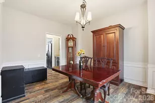 4018 Manor House Dr, Charlotte, NC 28270 - Photo 14