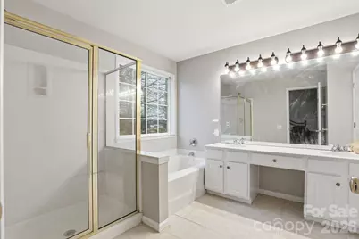 4018 Manor House Drive, Charlotte, NC 28270 - Photo 20