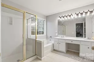 4018 Manor House Dr, Charlotte, NC 28270 - Photo 20