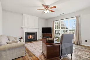 4018 Manor House Dr, Charlotte, NC 28270 - Photo 8