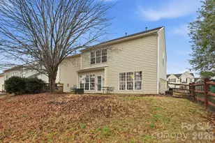 4018 Manor House Dr, Charlotte, NC 28270 - Photo 34