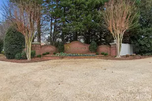 4018 Manor House Dr, Charlotte, NC 28270 - Photo 38
