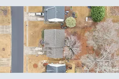 4018 Manor House Drive, Charlotte, NC 28270 - Photo 40