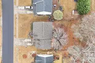 4018 Manor House Dr, Charlotte, NC 28270 - Photo 40