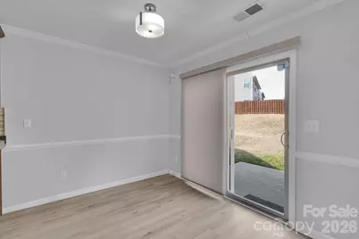 209 Oakton Glen Court, Charlotte, NC 28262 - Photo 8