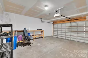 209 Oakton Glen Ct, Charlotte, NC 28262 - Photo 30