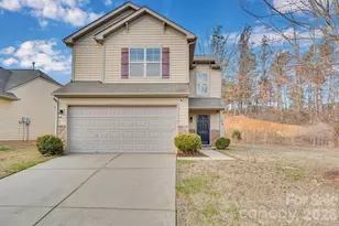209 Oakton Glen Ct, Charlotte, NC 28262 - Photo 1