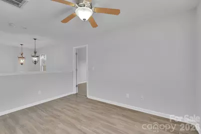 209 Oakton Glen Court, Charlotte, NC 28262 - Photo 20