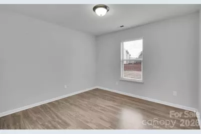 209 Oakton Glen Court, Charlotte, NC 28262 - Photo 28