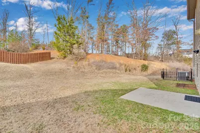 209 Oakton Glen Court, Charlotte, NC 28262 - Photo 32
