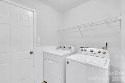 209 Oakton Glen Court, Charlotte, NC 28262 - Photo 14