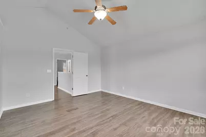 209 Oakton Glen Court, Charlotte, NC 28262 - Photo 22