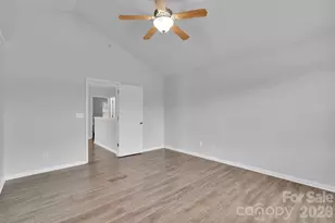 209 Oakton Glen Ct, Charlotte, NC 28262 - Photo 22