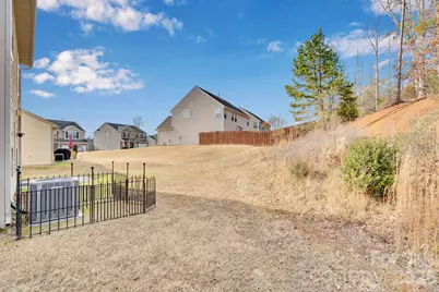 209 Oakton Glen Court, Charlotte, NC 28262 - Photo 34