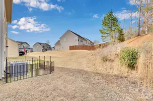 209 Oakton Glen Ct, Charlotte, NC 28262 - Photo 34