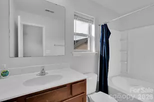 209 Oakton Glen Ct, Charlotte, NC 28262 - Photo 24