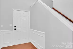 209 Oakton Glen Ct, Charlotte, NC 28262 - Photo 4