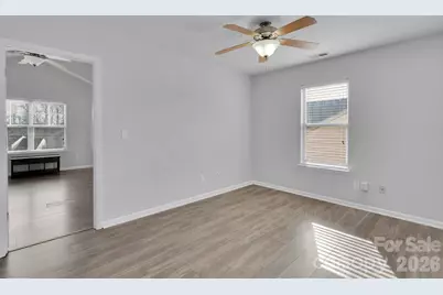 209 Oakton Glen Court, Charlotte, NC 28262 - Photo 18