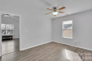 209 Oakton Glen Ct, Charlotte, NC 28262 - Photo 18