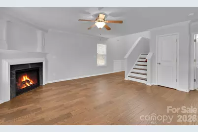 209 Oakton Glen Court, Charlotte, NC 28262 - Photo 6