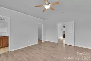 209 Oakton Glen Ct, Charlotte, NC 28262 - Photo 26