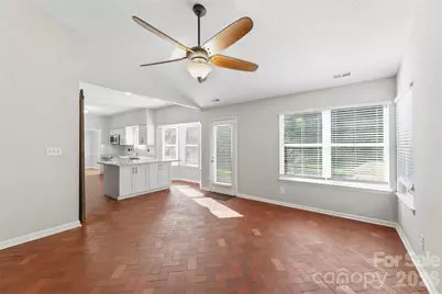 12219 Landing Green Drive #57, Charlotte, NC 28277 - Photo 18