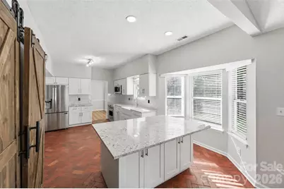 12219 Landing Green Drive #57, Charlotte, NC 28277 - Photo 12